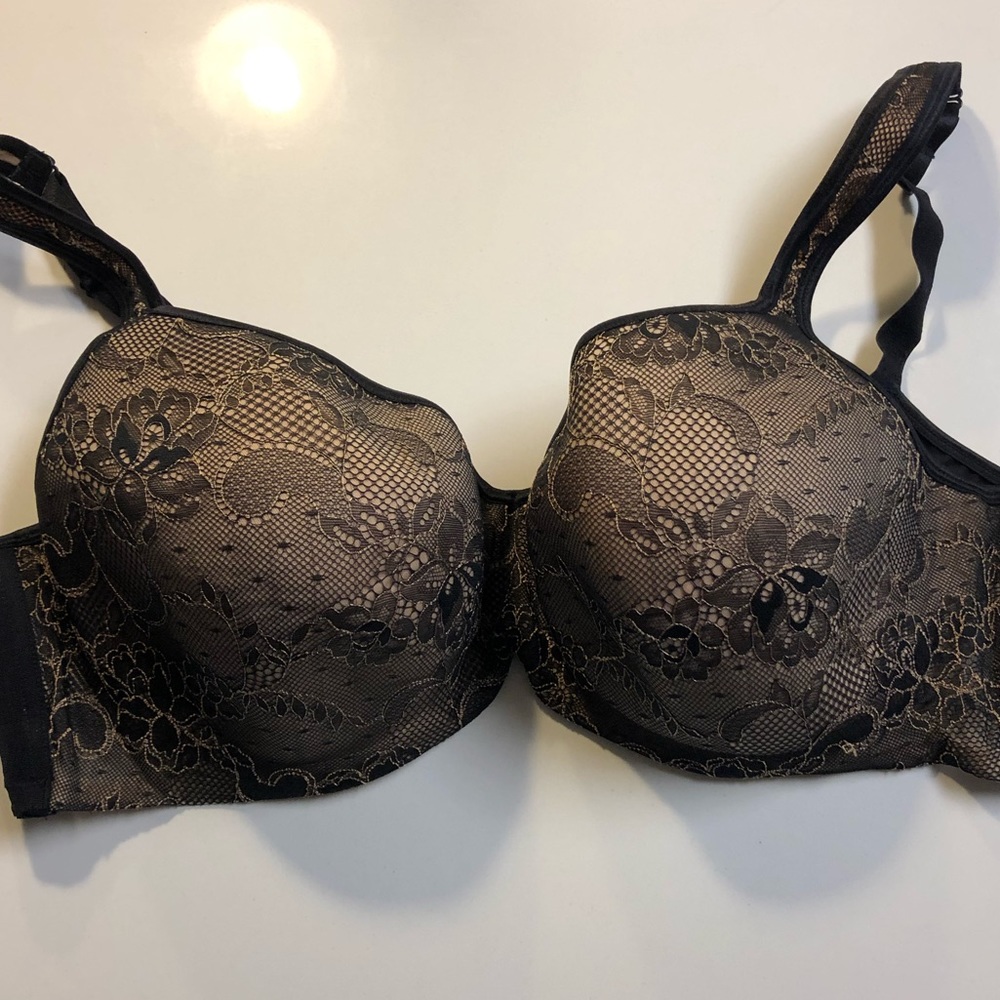 Bra